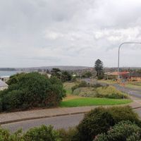 City of Victor Harbor