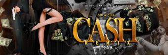 Diosa Canales Profile Cover