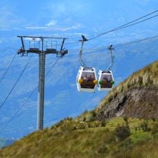 TelefériQo