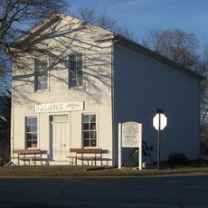 John Pound Store