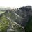 Castello di Tintagel