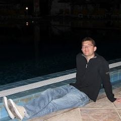 robby5671