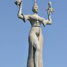Imperia