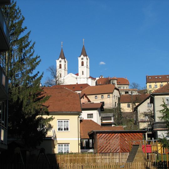 Zagorje ob Savi Municipality