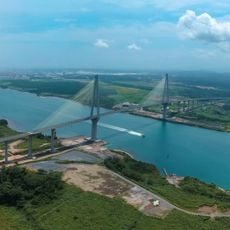 Atlantic Bridge