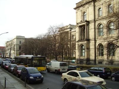 Інтер'єр 4