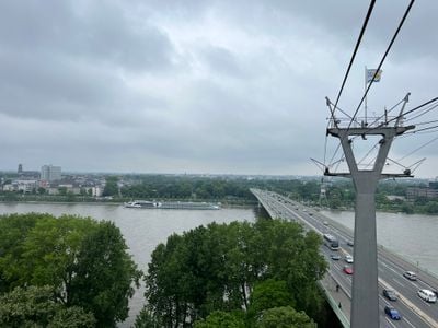Der Blick 0