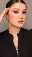Maryam Ahmedalk