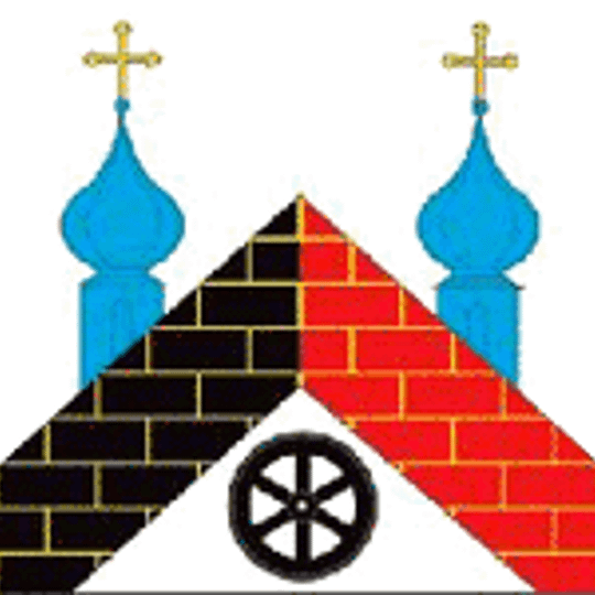 Городское поселение Уваровка