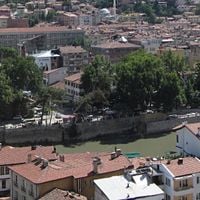 Amasya