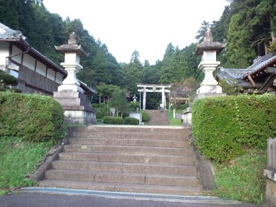 Entré 1