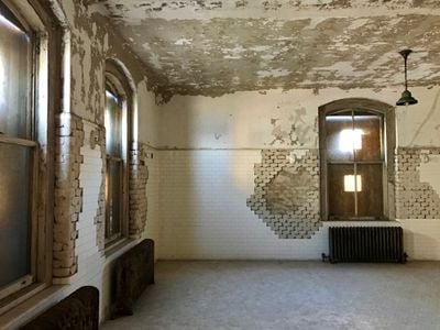 Interno 1