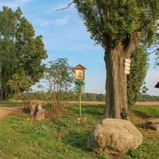 Obrázek u Bludova Na Příčné