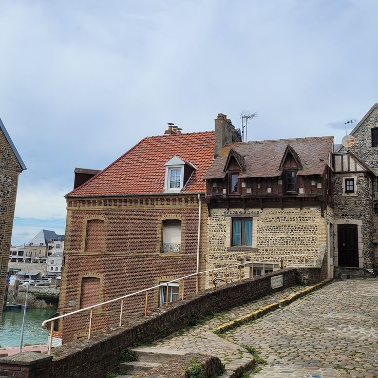 Quartier du Pollet