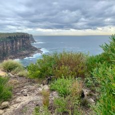 North Head - Sydney