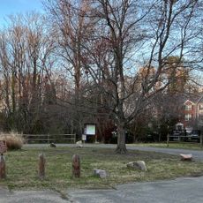 Powhite Park