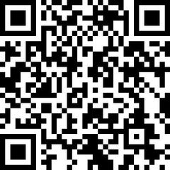 QR Code for E. R. Fightmaster