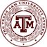 Texas A&M University System