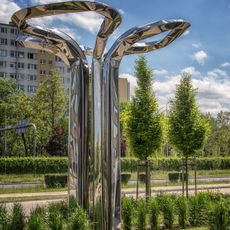 Sculpture