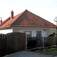 Ľudový dom, dvojdom