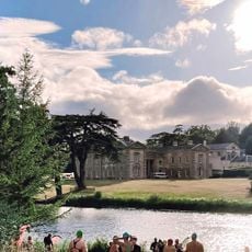 Compton Verney