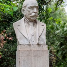 Luigi Capuana