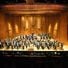 London Symphony Orchestra