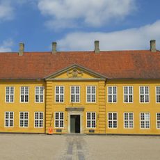 Museet for Samtidskunst