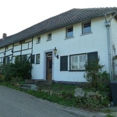 Hurpescherweg 10, Mechelen