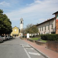 Cerro al Lambro
