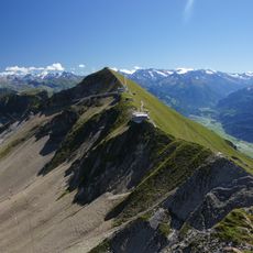 Brienzer Rothorn