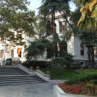 Bursa City Museum
