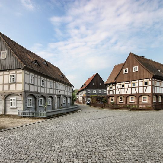 Theodor-Haebler-Straße 26