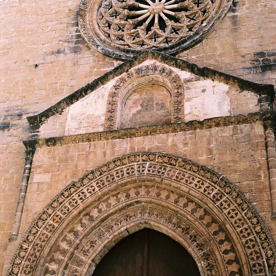 Chiesa di Sant'Agostino