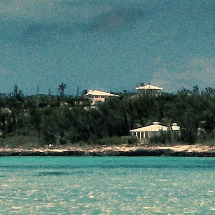 Eleuthera
