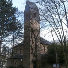St. Hildegard (Rüngsdorf)