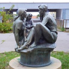 Family (Miloslav Šonka)