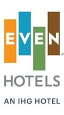 Even Hotels