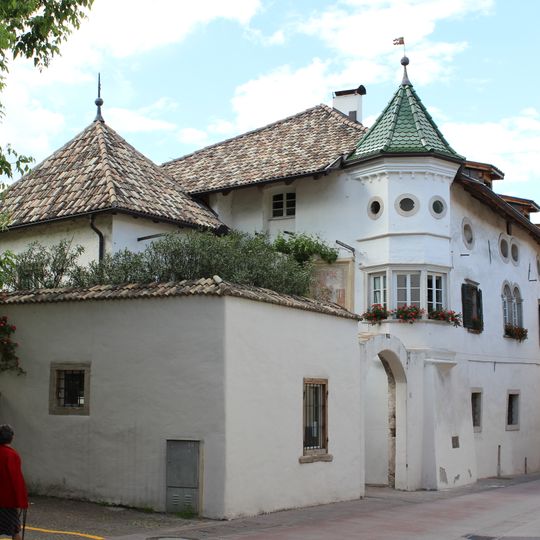 J.-G.-Plazer-Straße 11