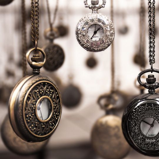 Escape Game Morteau