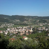 Negrar di Valpolicella