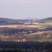 Janovice