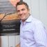 Bradley Walsh