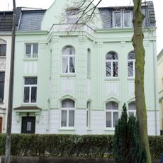 Karl-Finkelnburg-Straße 9