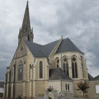 Saint-Même-le-Tenu