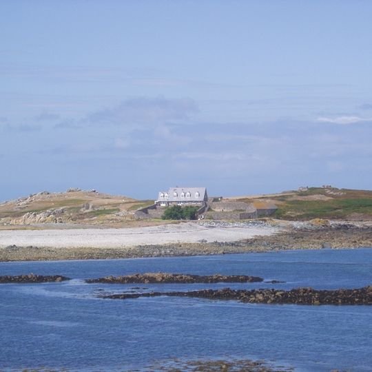 Lihou