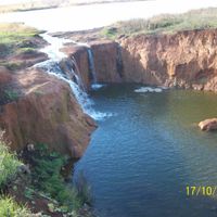 Matveyevsky District