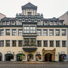 Webers Hof