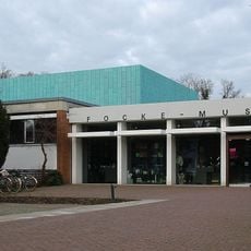 Focke Museum