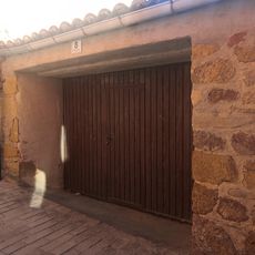 Casa Revilla 8 (Antigua Casa Revilla 5)